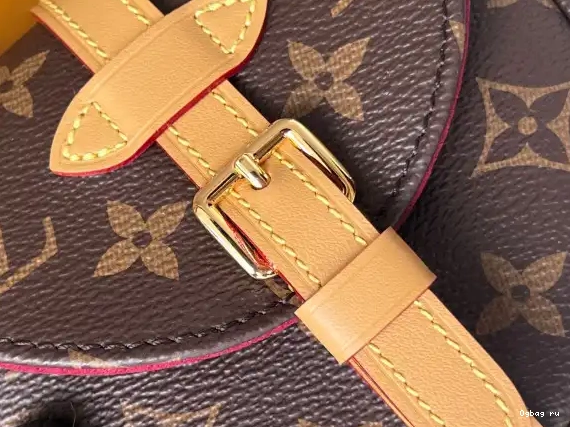 LOUIS MICRO VUITTON CHANTILLY 0623